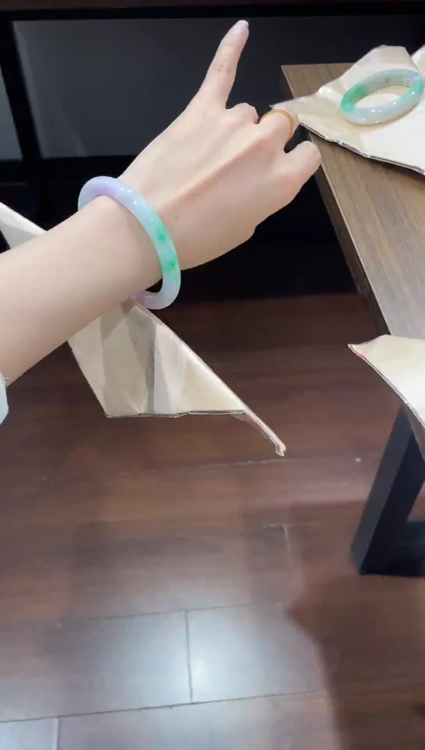 闪购为准，一物一图