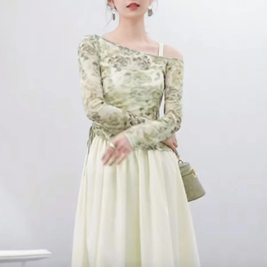 【小依专享】D3F2020X 百搭气质套装-2020