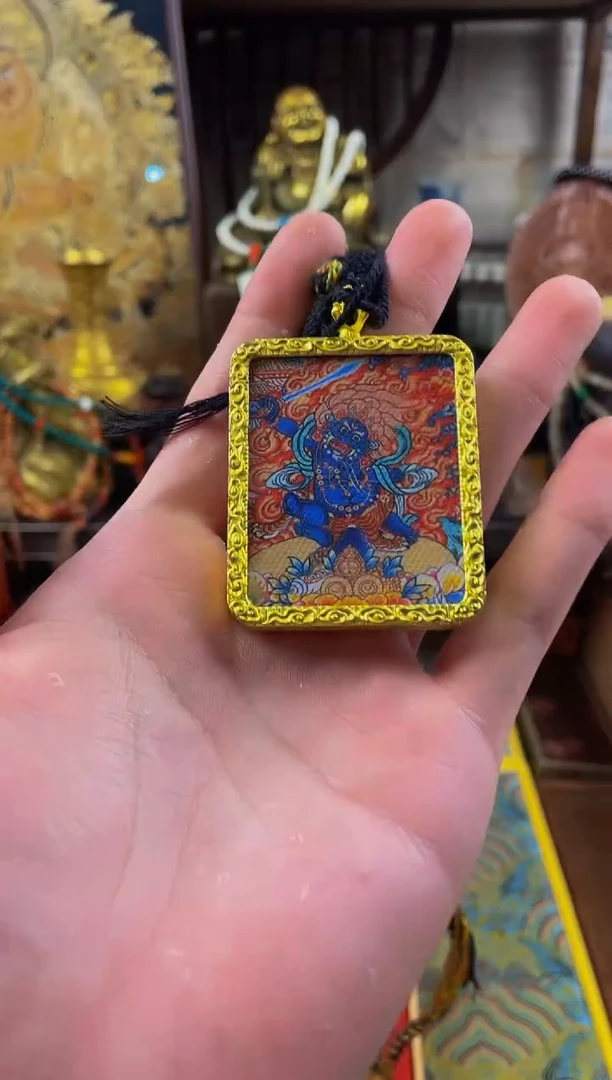 贰号院直播精选推荐