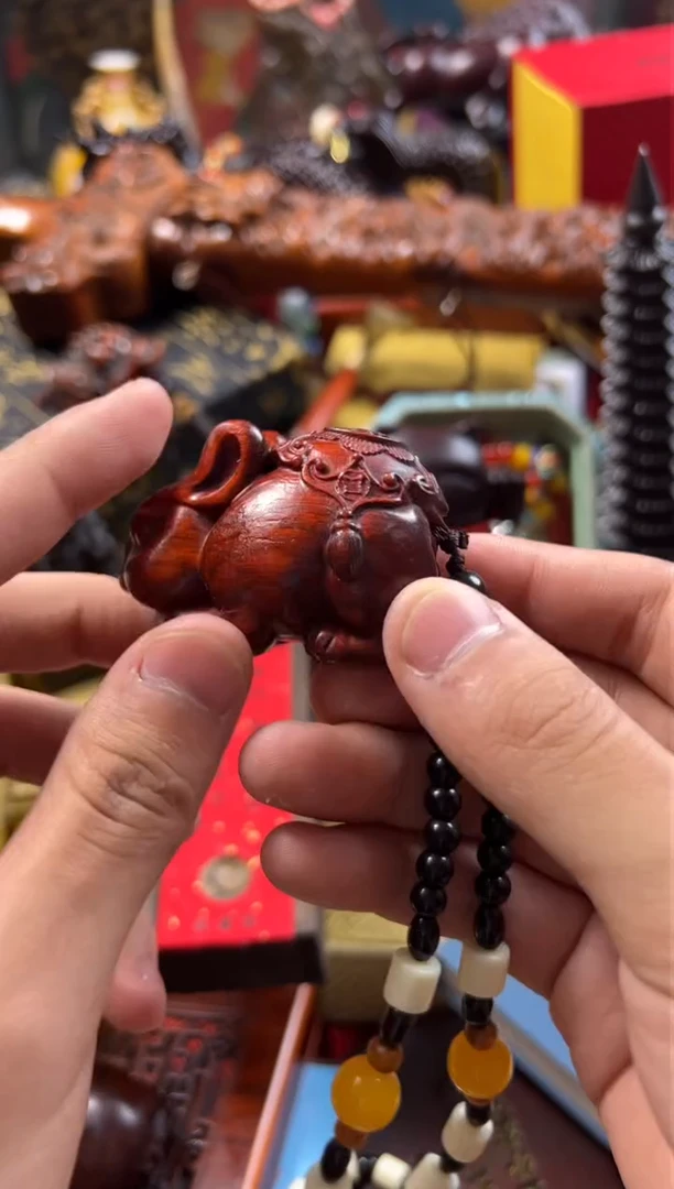 【闪购商品】木———————————