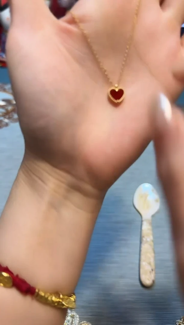 弟杯杯杯杯杯杯杯杯杯杯杯