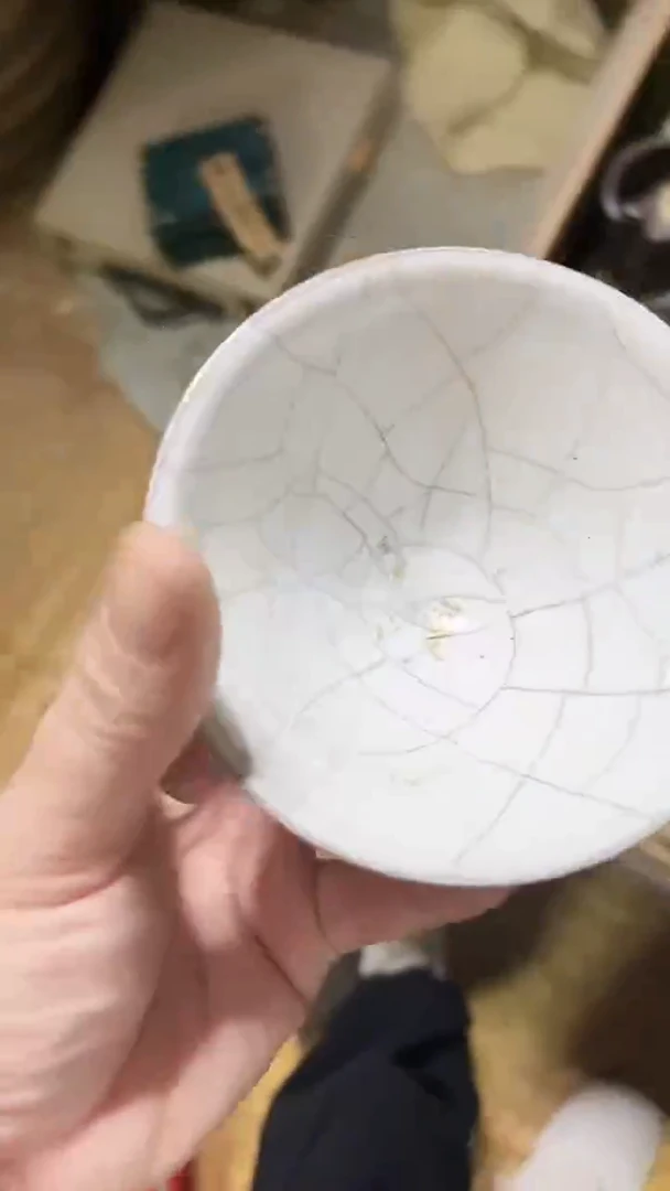 瓷片呃呃呃呃呃呃呃呃26