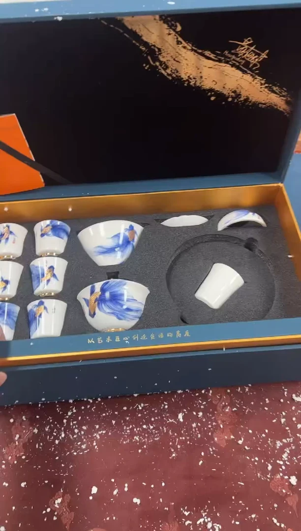 【闪购商品】其他精品茶具@@@@@@@@@@@