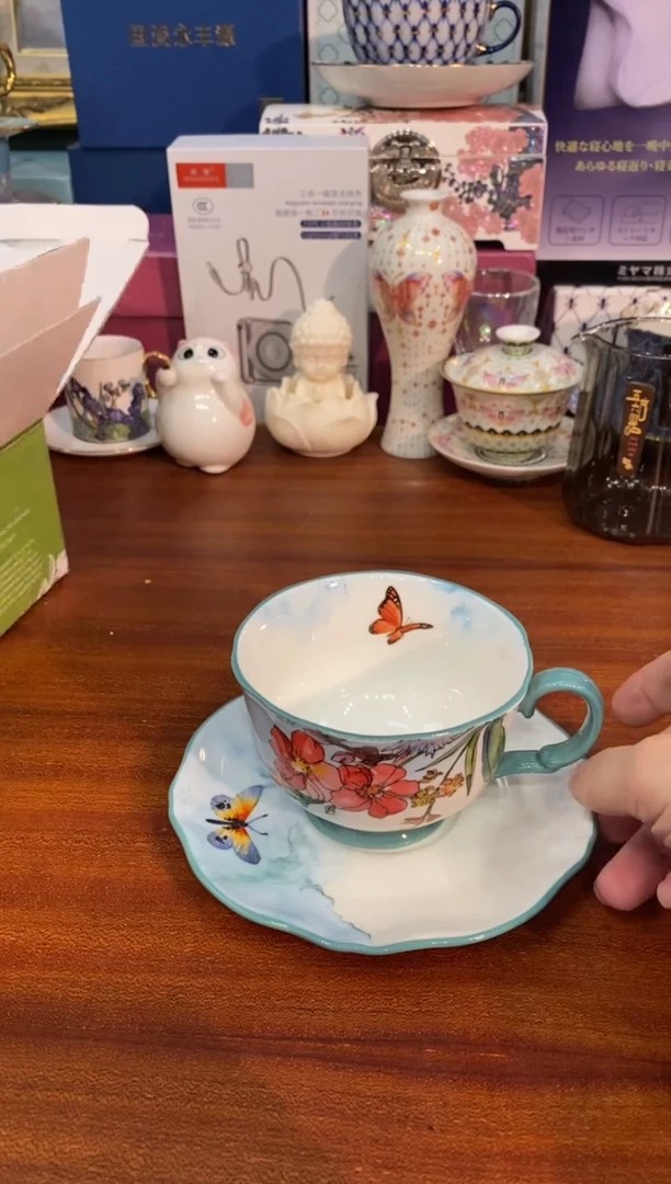 陶瓷陶瓷陶瓷陶瓷