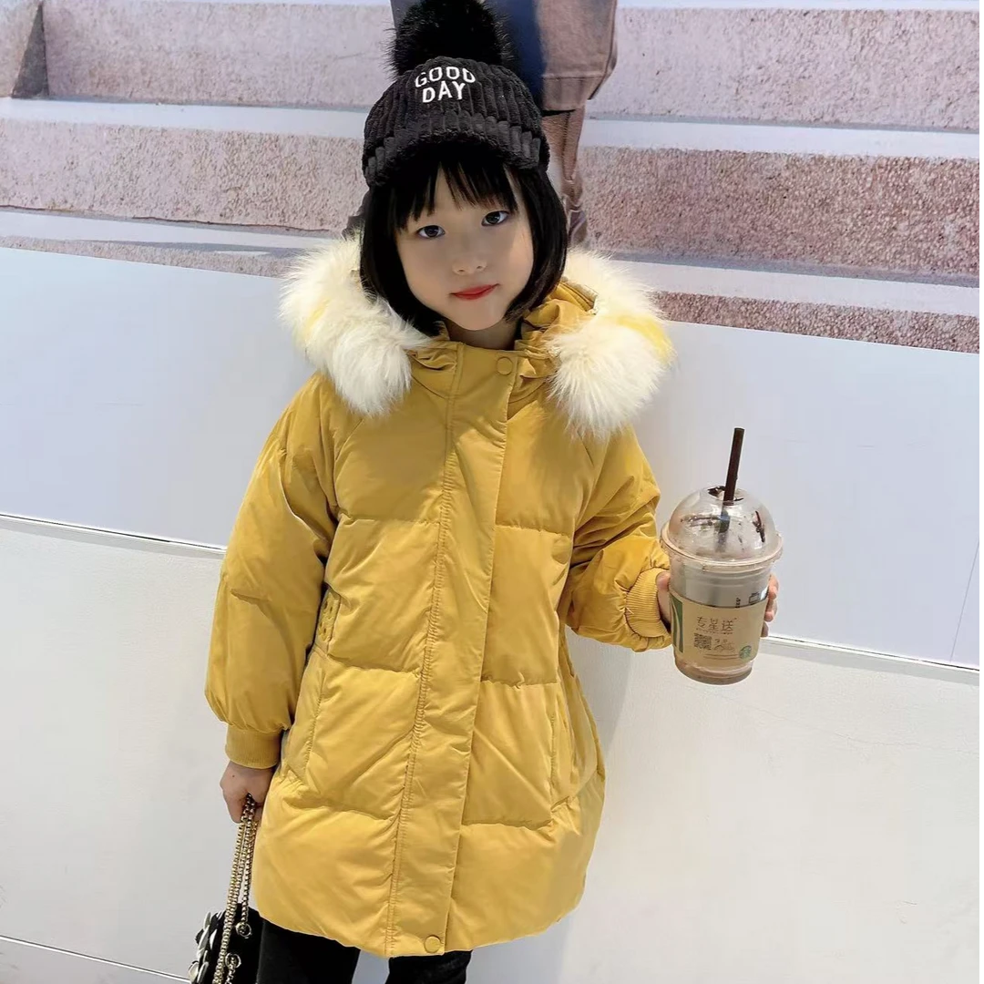 （100-150编码）冬季羽绒服，棉服，毛衣内搭，棉裤集合链接