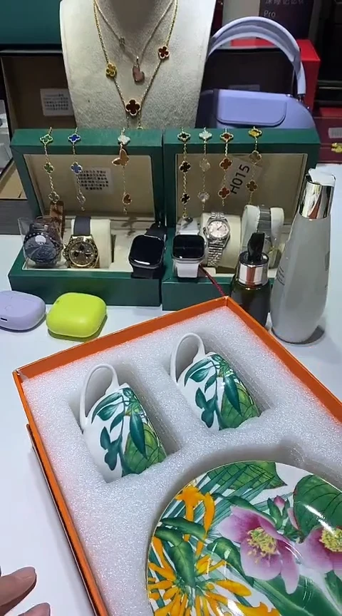 瓷片生活的本意就是开心@@1