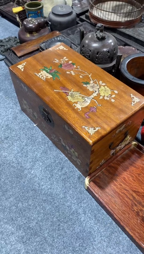 木简约淘木舍直播链接