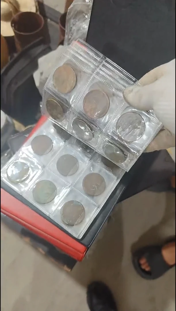 茶杯紫砂一****！直播闪购改价链接