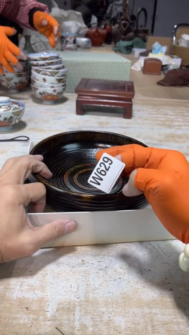 直播定闪专用链接N*直播定闪专用链接