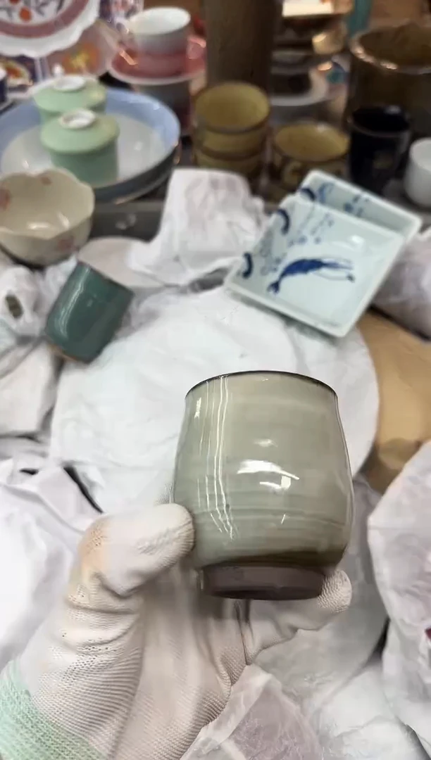 茶盏M****地瓷器瓷器瓷器瓷器
