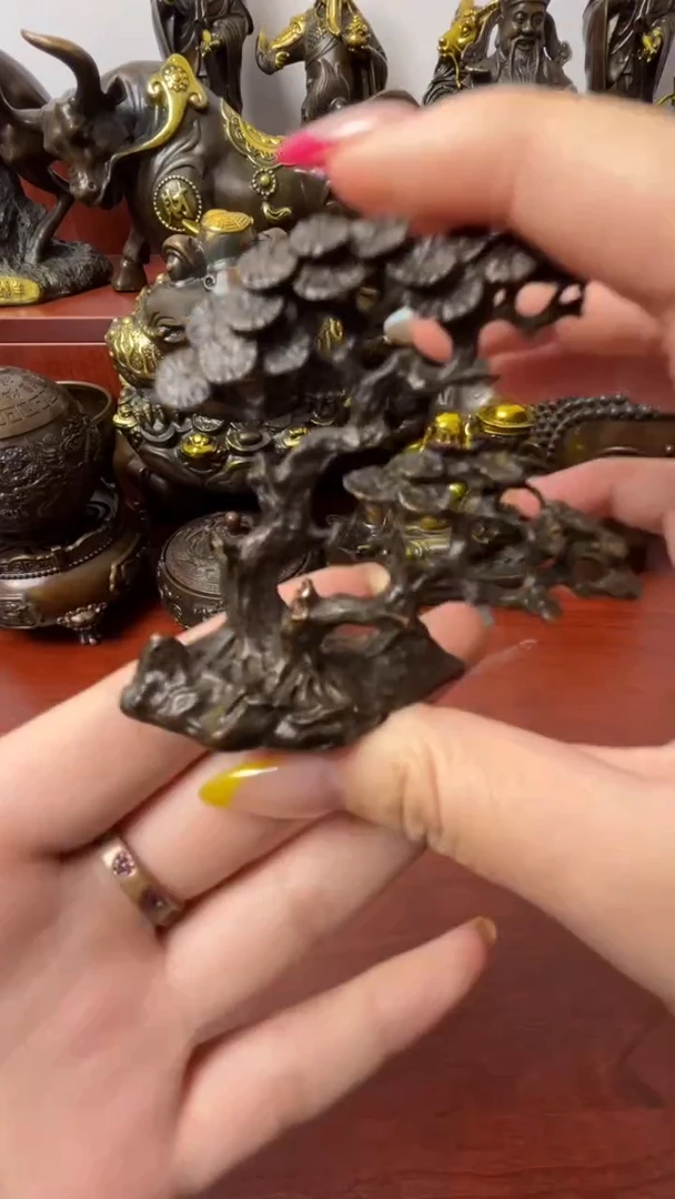 A高端铜铜铜铜铜铜