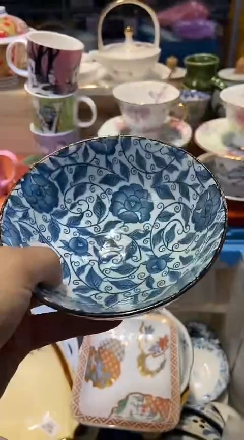瓷片1111111111111@@1