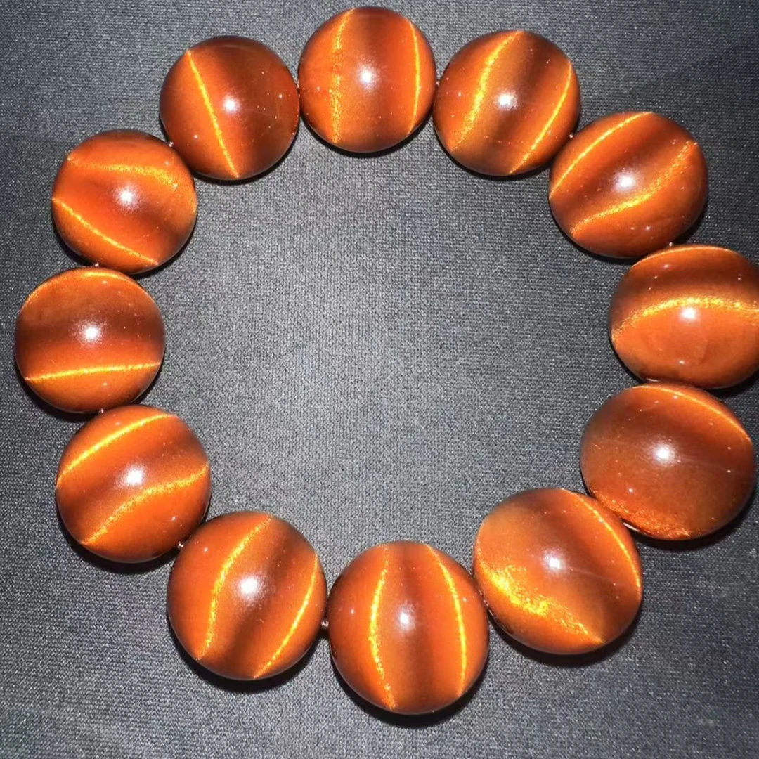 QL26精品手串<无礼盒>