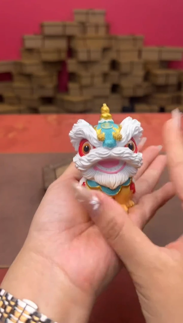 【闪购商品】111111111111111111