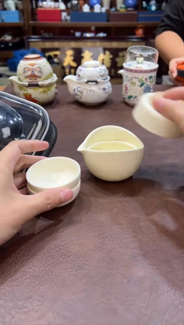 c真的真的超级便宜1111