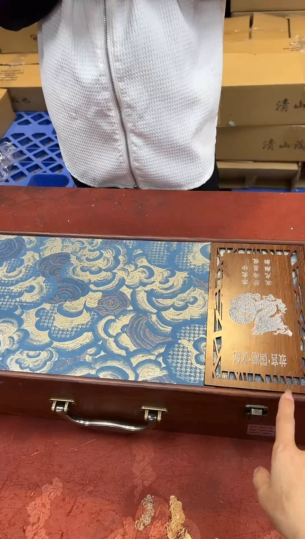 闪购商品@@@@@@@@