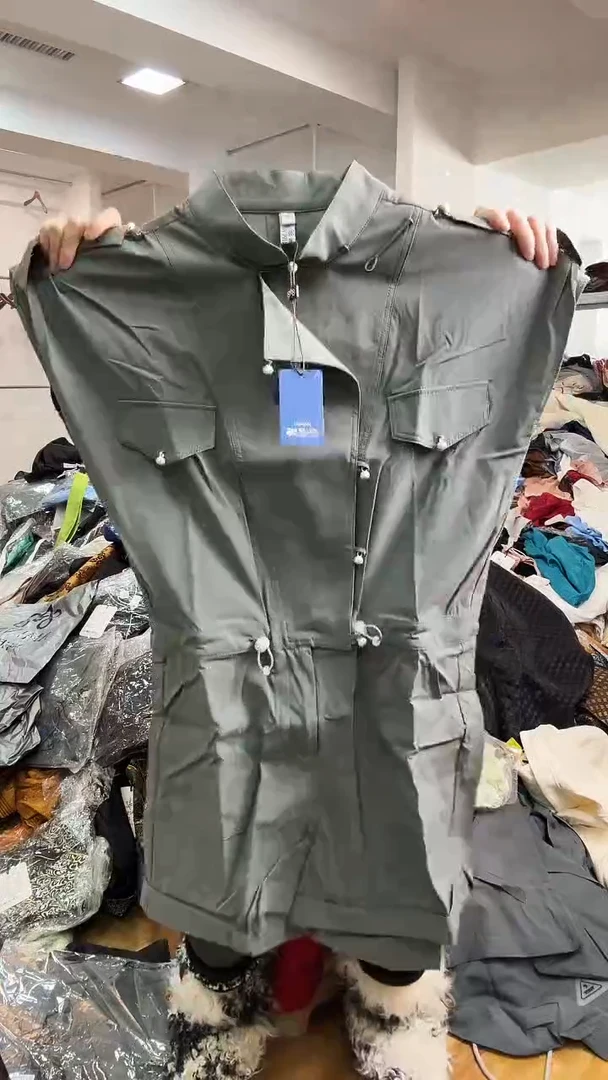 S码        110  斤