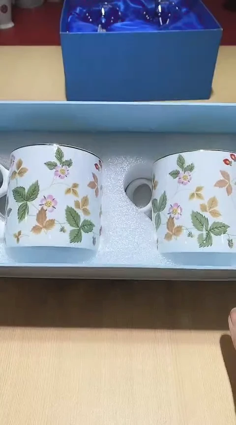 瓷片全场正品,一件不留@@1