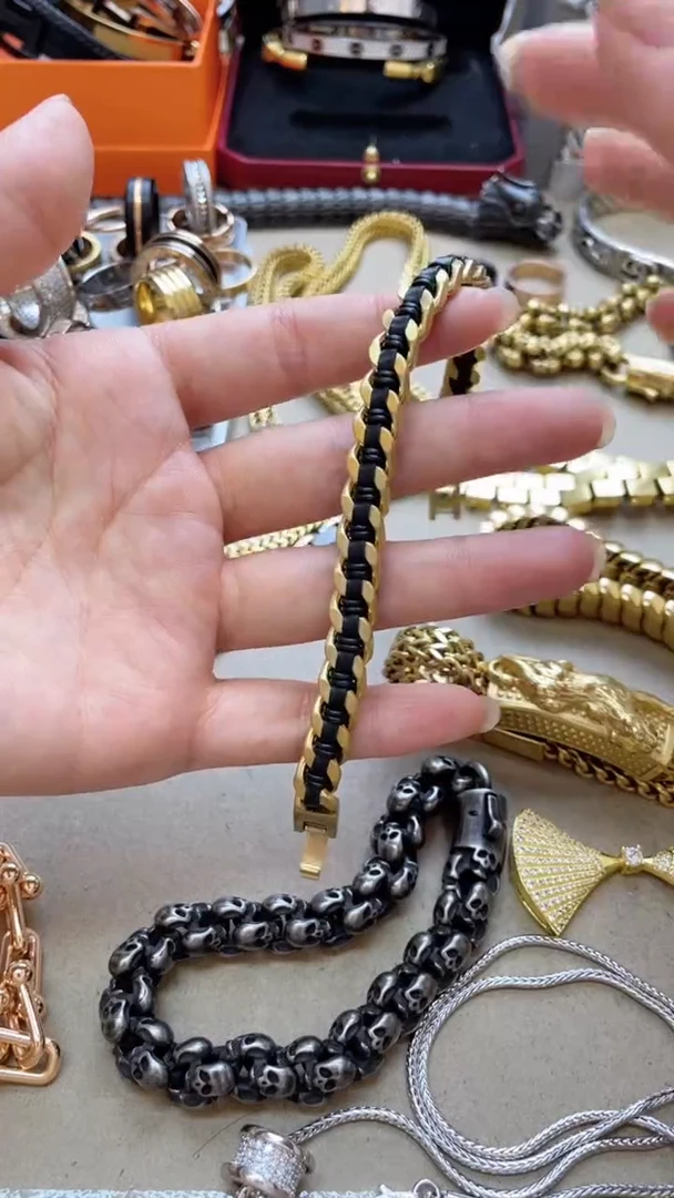 瓷片aaaaaaaaaaaaaaaaaaaaaaaaa