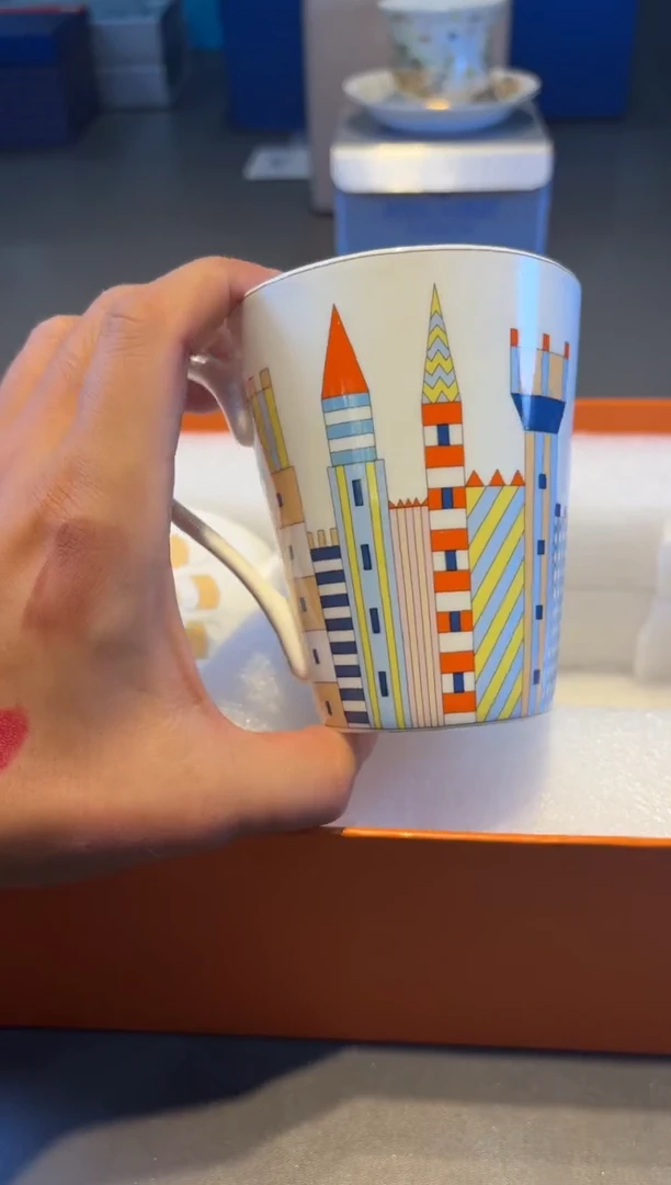 瓷片全球好物平价全球好物平价