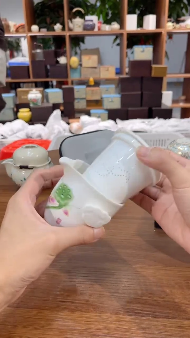 陶瓷茶具通用链接@@@@陶瓷茶具通用链接@@@@@