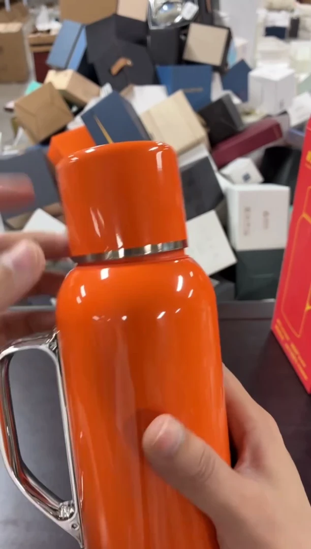 闪购商品闪购商品@@