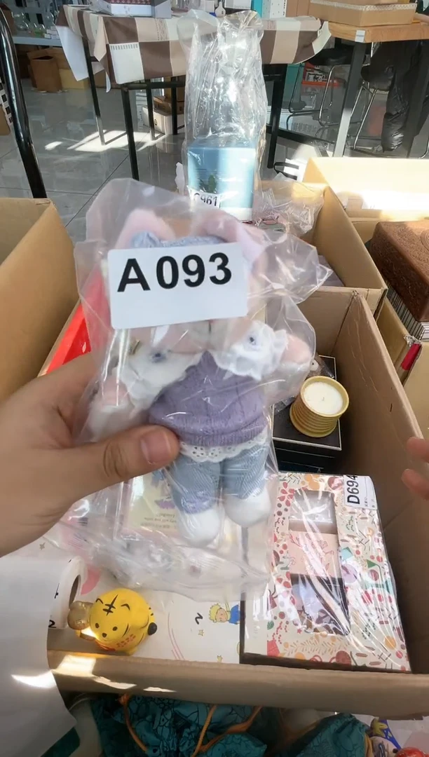 【闪购商品】瓷片093+++++++0000000000