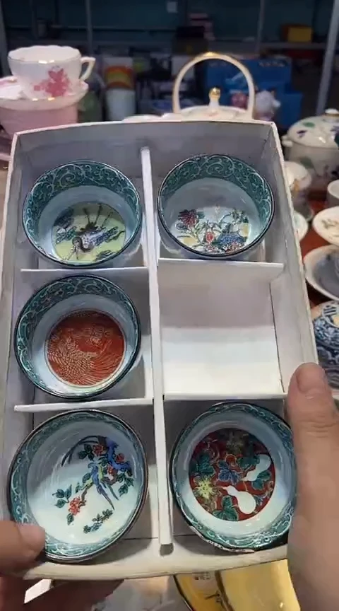 瓷片1111111111111@@1