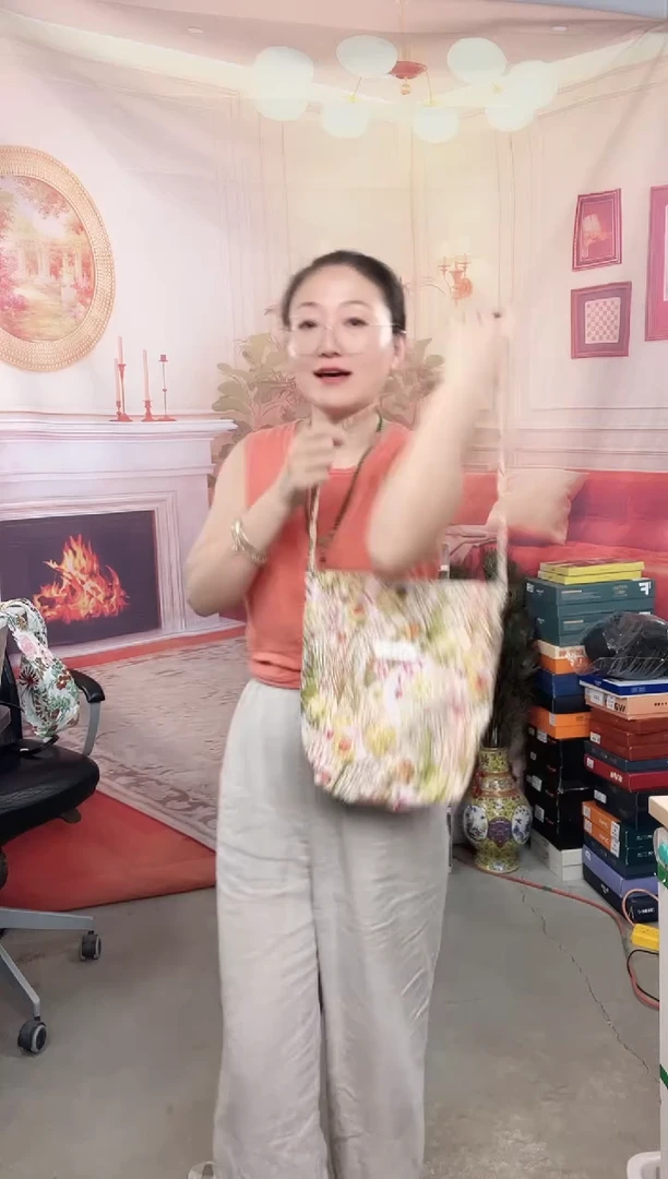 你好你好你好你好你好