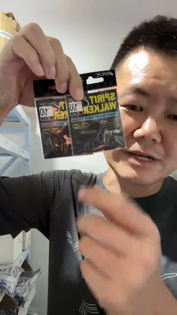 哇ki到吊钩两包耐用