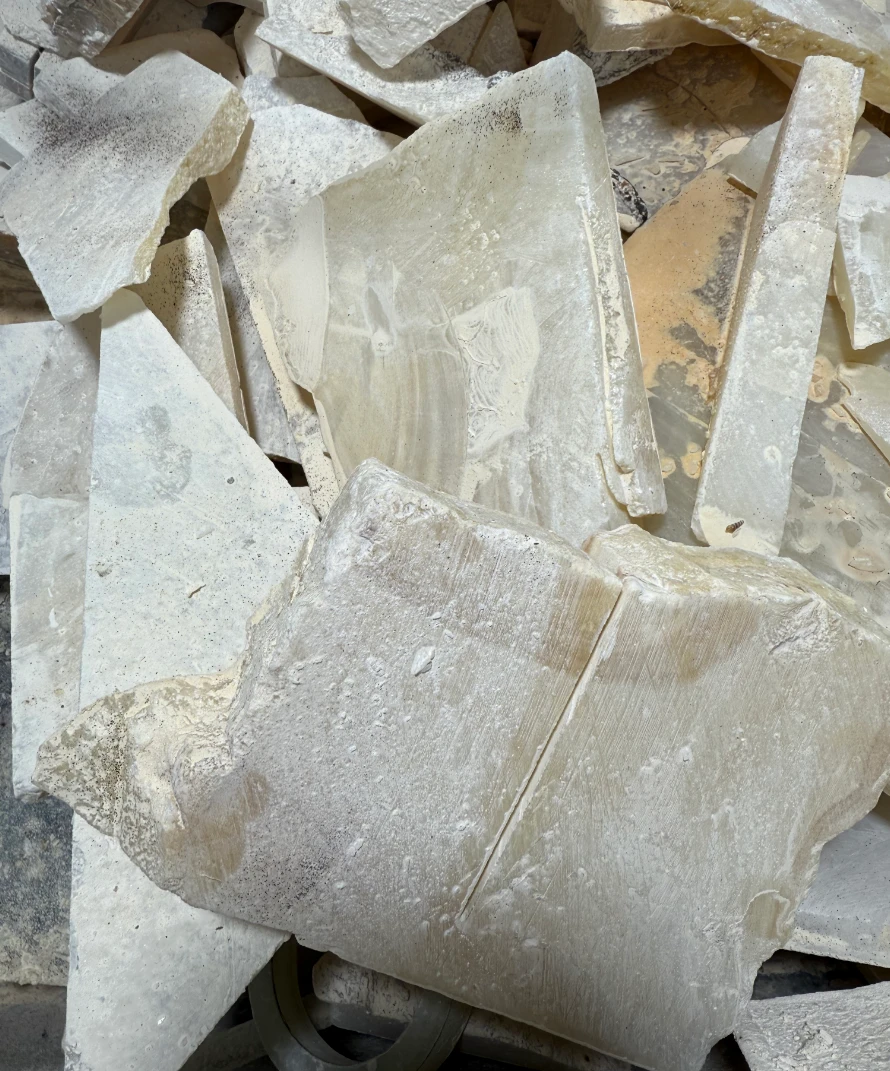 勿拍链接和田玉讲解知识