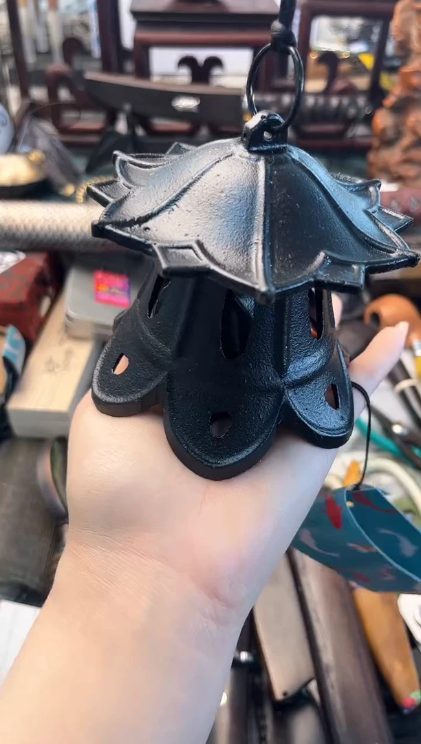 【闪购商品】瓷片fl晓魏甄宝阁品质保证
