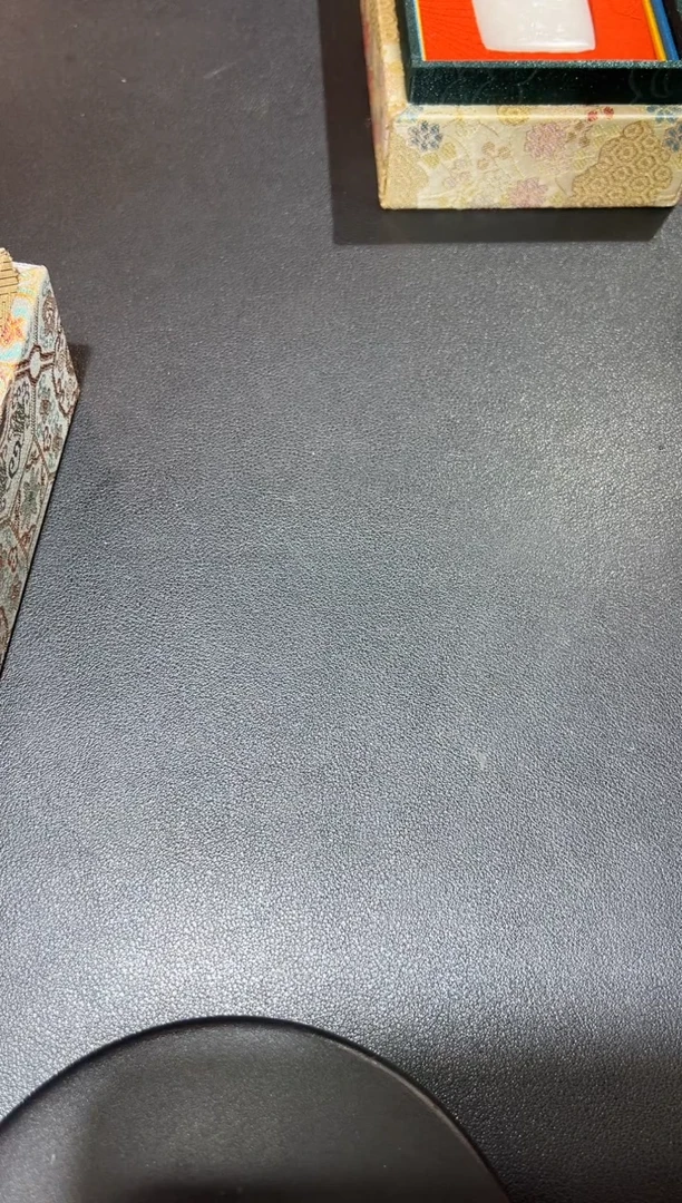 铜六**歌1111111111111111