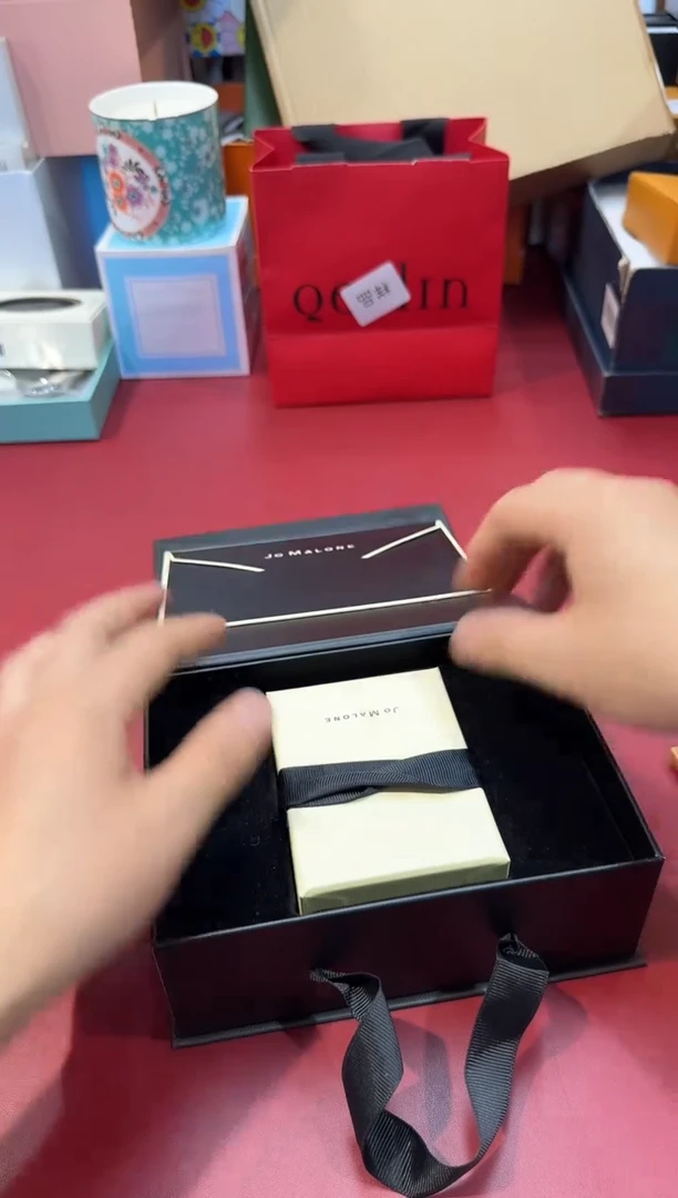碗EB67全场正品，京东包邮
