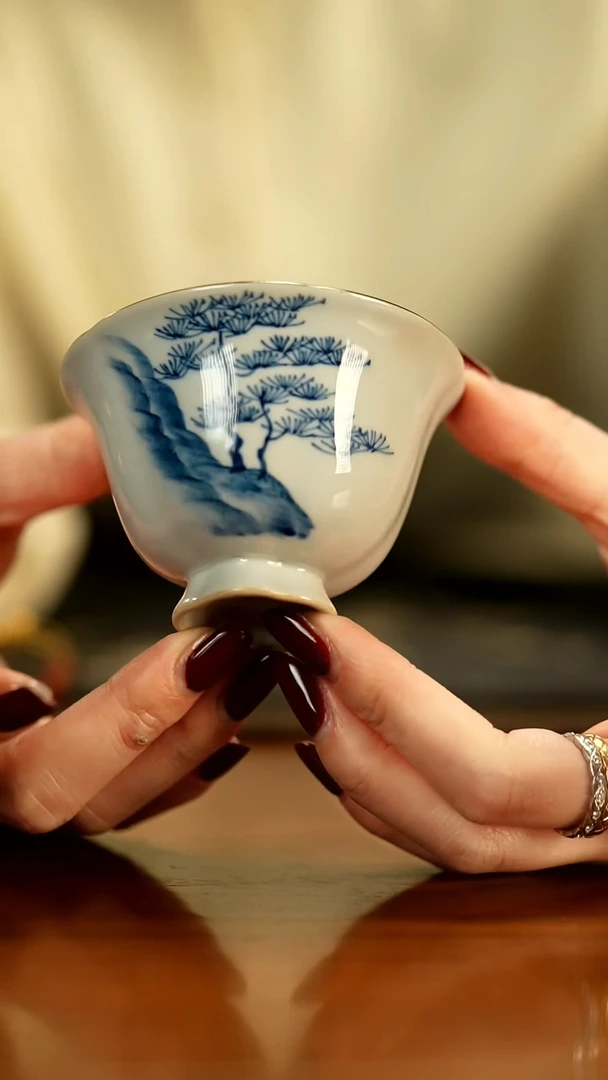 【闪购商品】瓷片拍拍拍怕怕怕怕