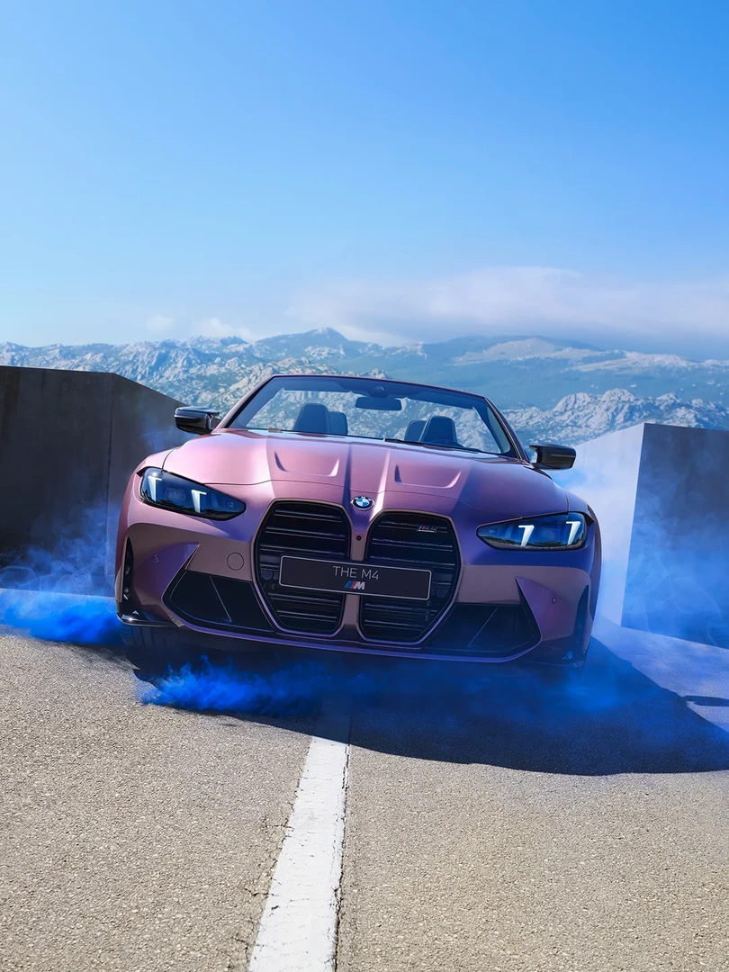 NK030马6新款首发联名百搭时尚休闲直筒长裤NK030