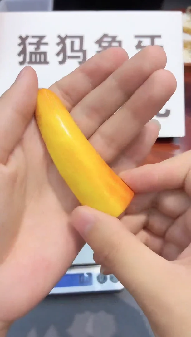 无非金属猛犸猛犸++++++128