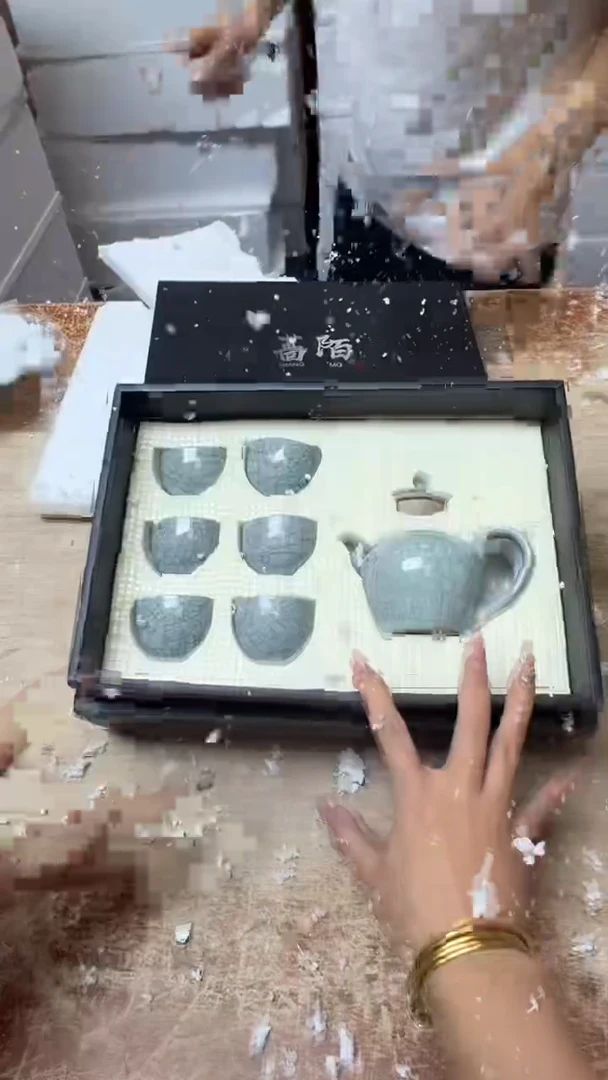 其他精品茶具@@@@@@@@@@