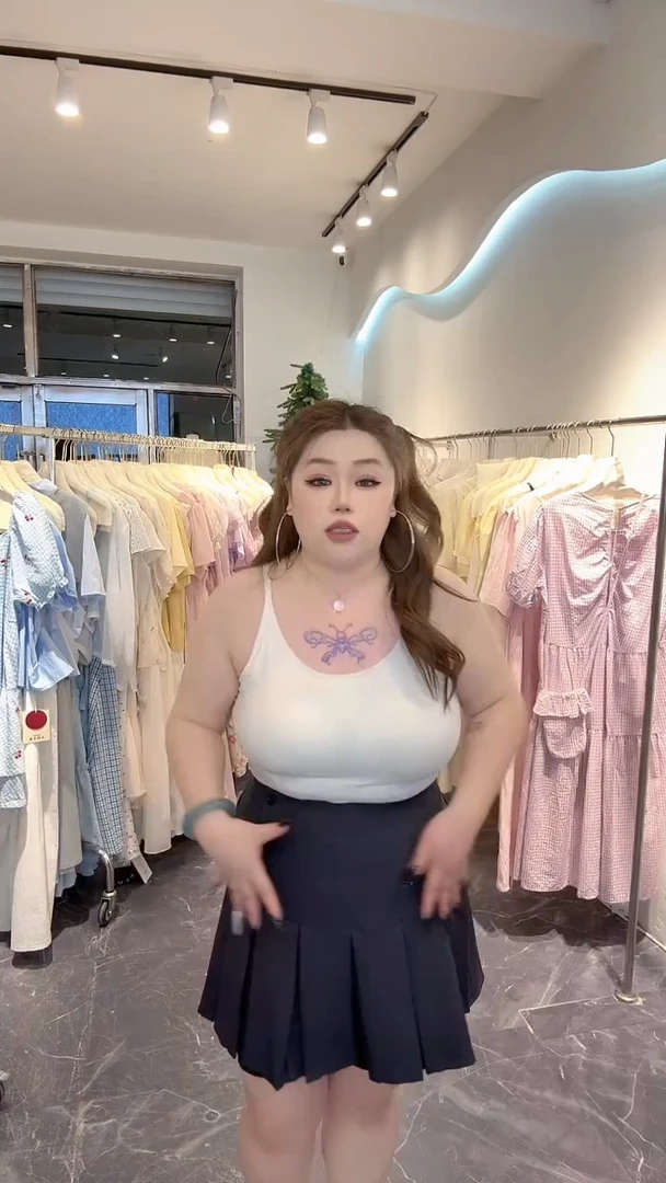 150~170裙子闪购闪购闪购闪购