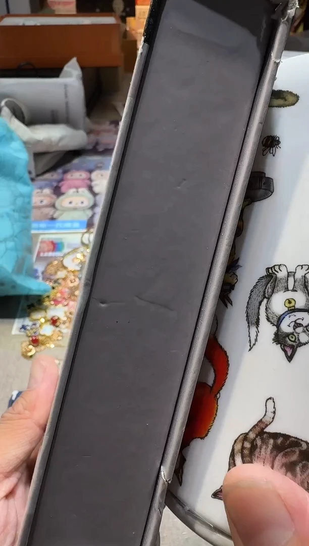 瓷片11111111@@1