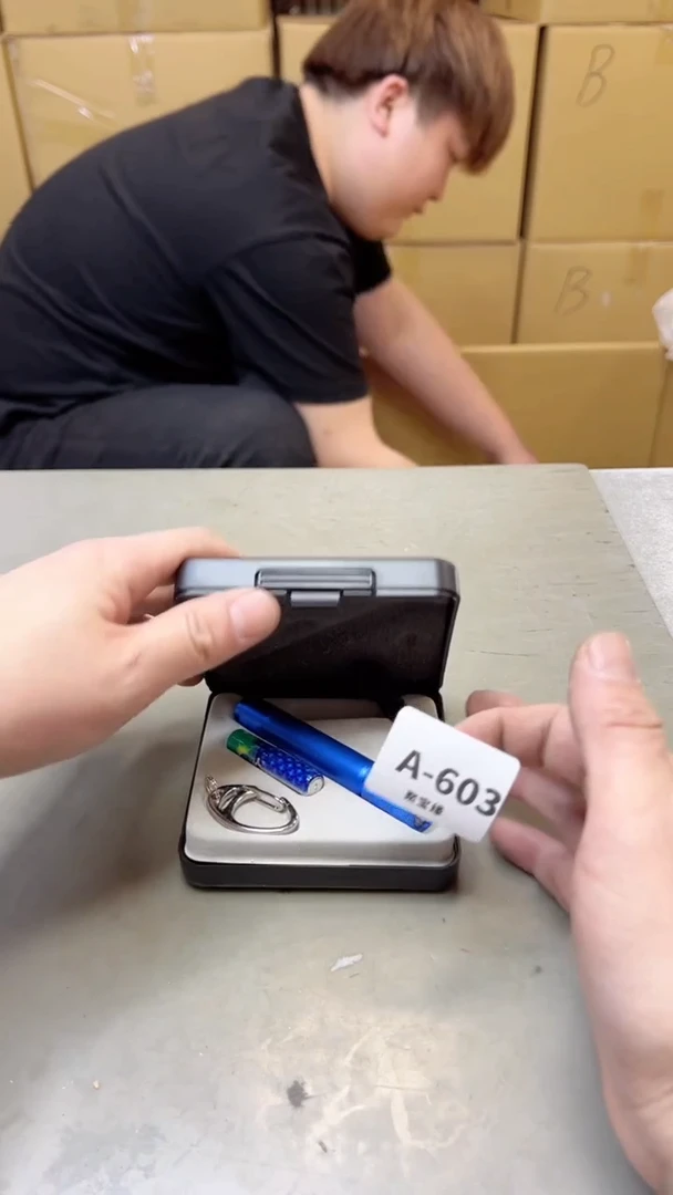 【闪购商品】瓷片603聚宝缘海淘精选