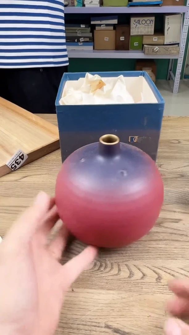 瓷片用****2436满30包邮，感谢您的支持！