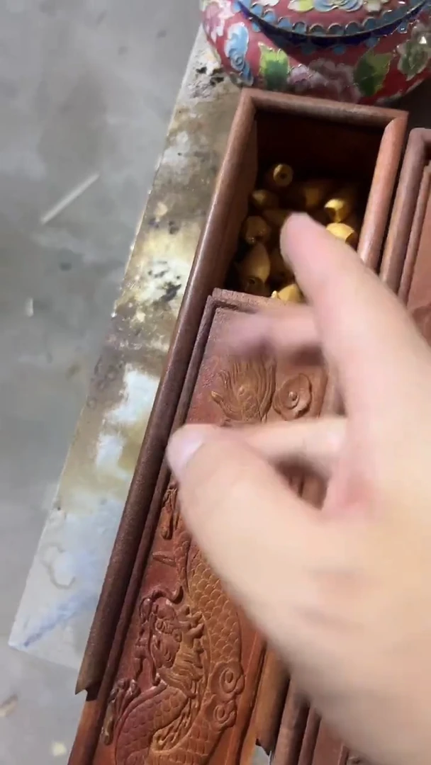 紫砂紫砂紫砂紫砂紫砂紫砂