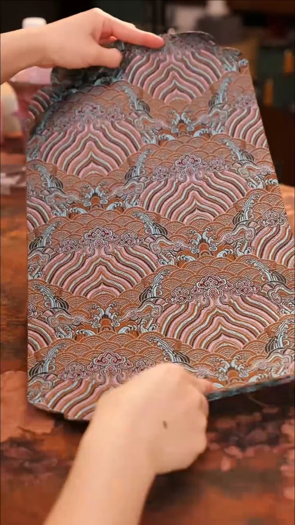 【闪购商品】陶瓷茶具（无礼盒无茶盘）@@A9147