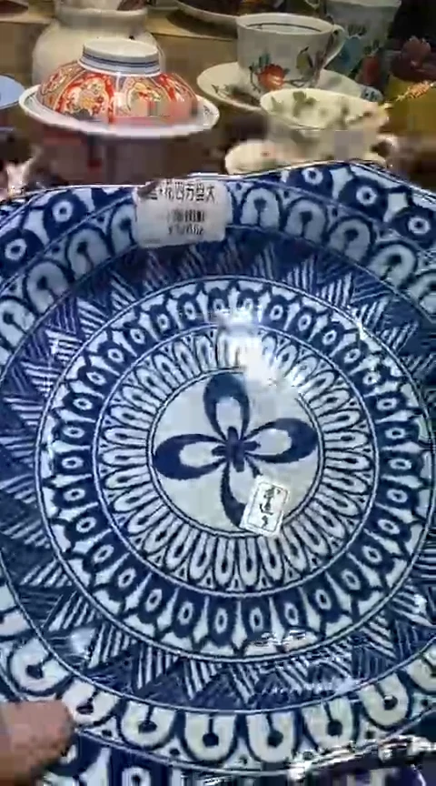 瓷片111111111111@@1