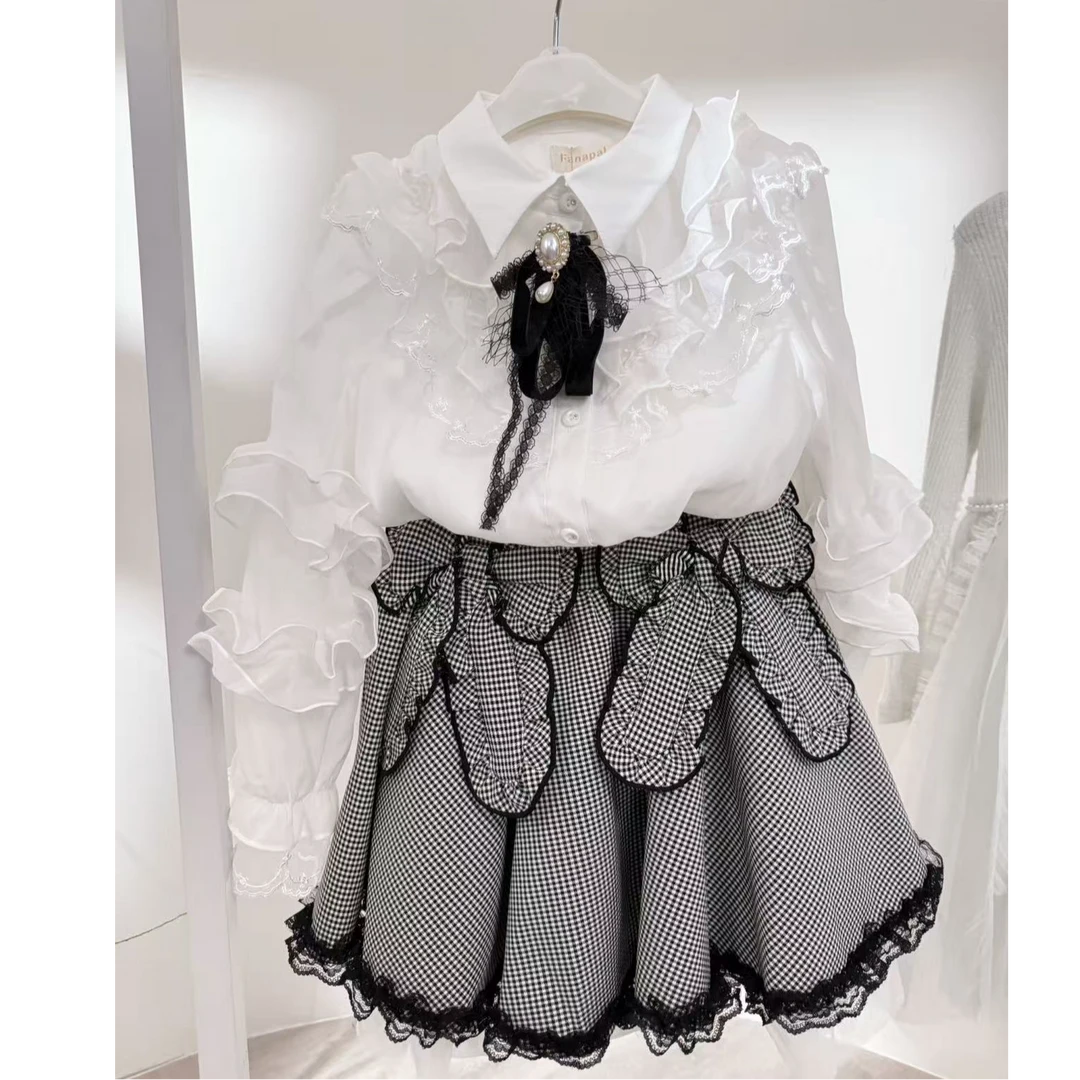 法纳贝儿新品套装FO1317501/FO1313603