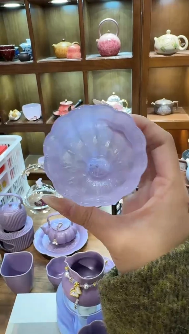 【闪购商品】其他一心茶器专用链接@@a10813
