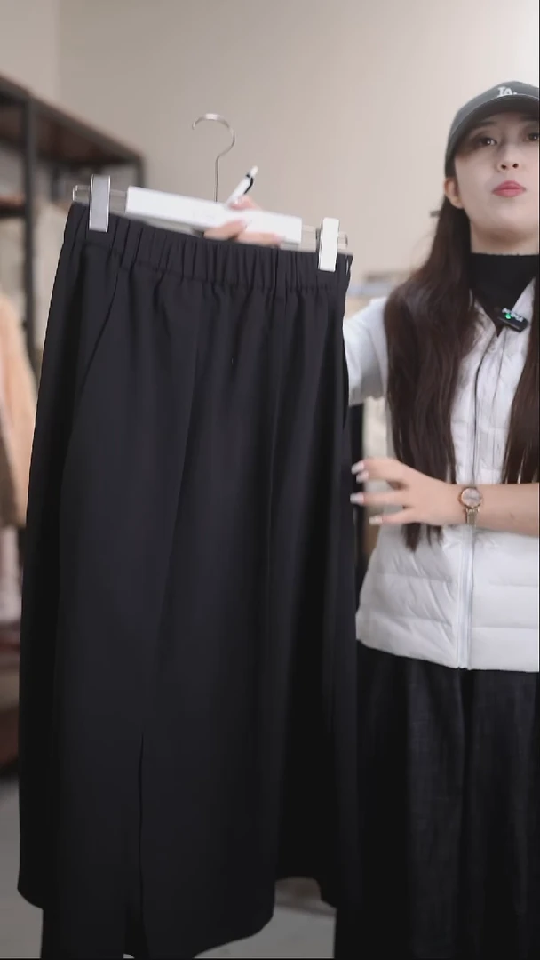 萌萌直播福利款232