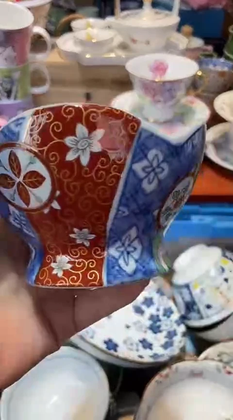 瓷片1111111111111@@1