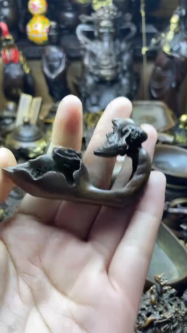 闪购链接，点击下单，有运费险